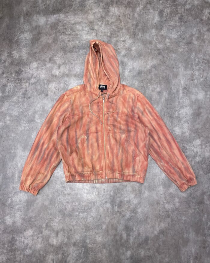apc_0460 Apc 0460