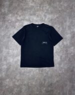 Apc 0463