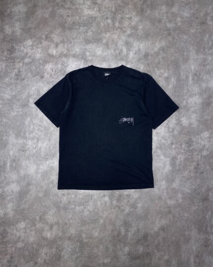 Apc 0463