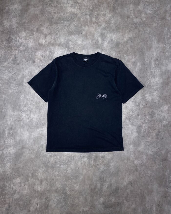 apc_0463 Apc 0463