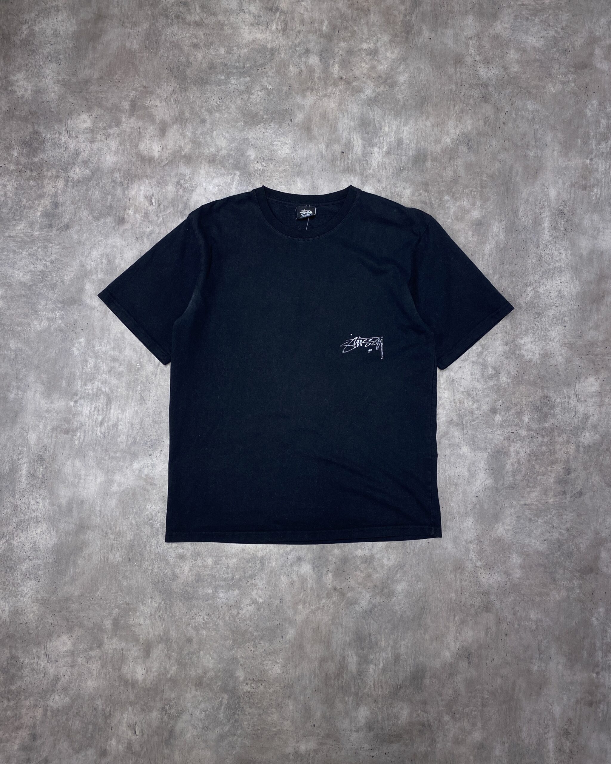 Apc 0463