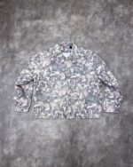 Apc 0467
