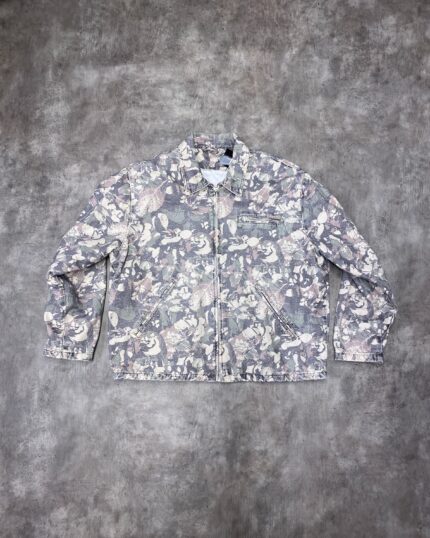 Apc 0467
