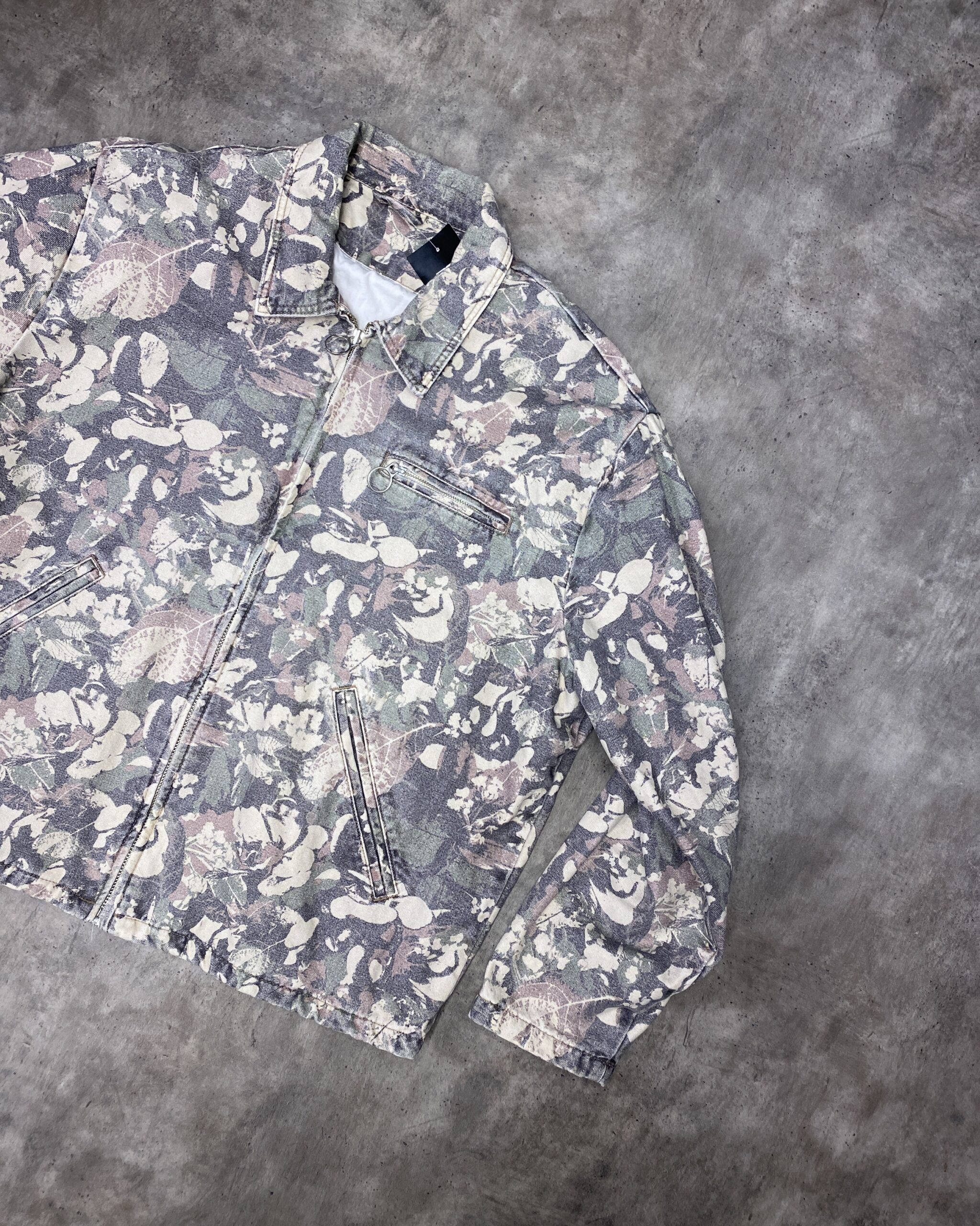 Apc 0468
