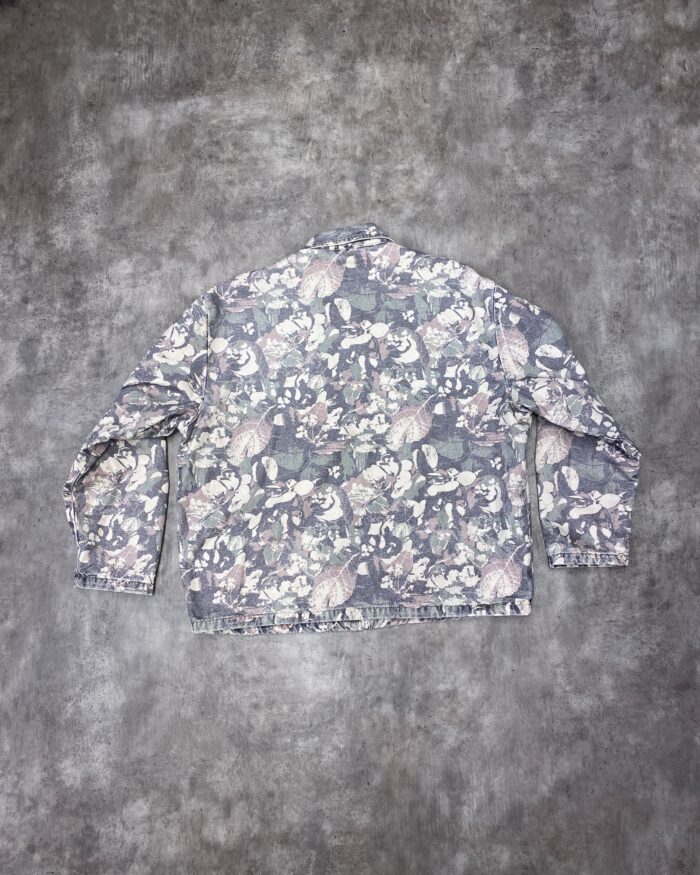Apc 0469