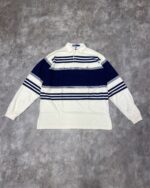 Apc 0479