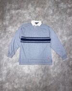 Apc 0482