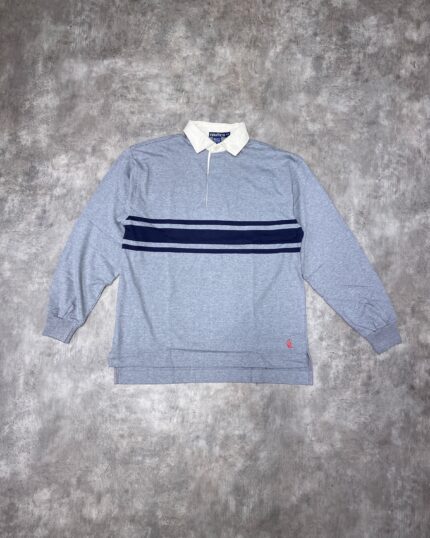 Apc 0482