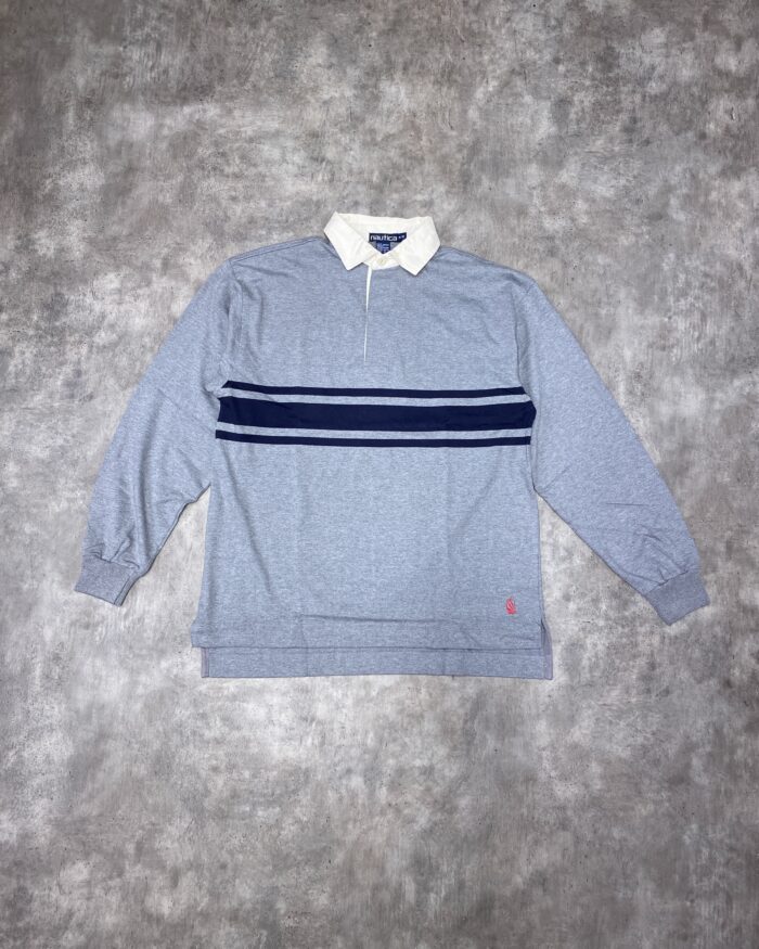 apc_0482 Apc 0482