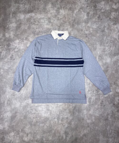 Apc 0482