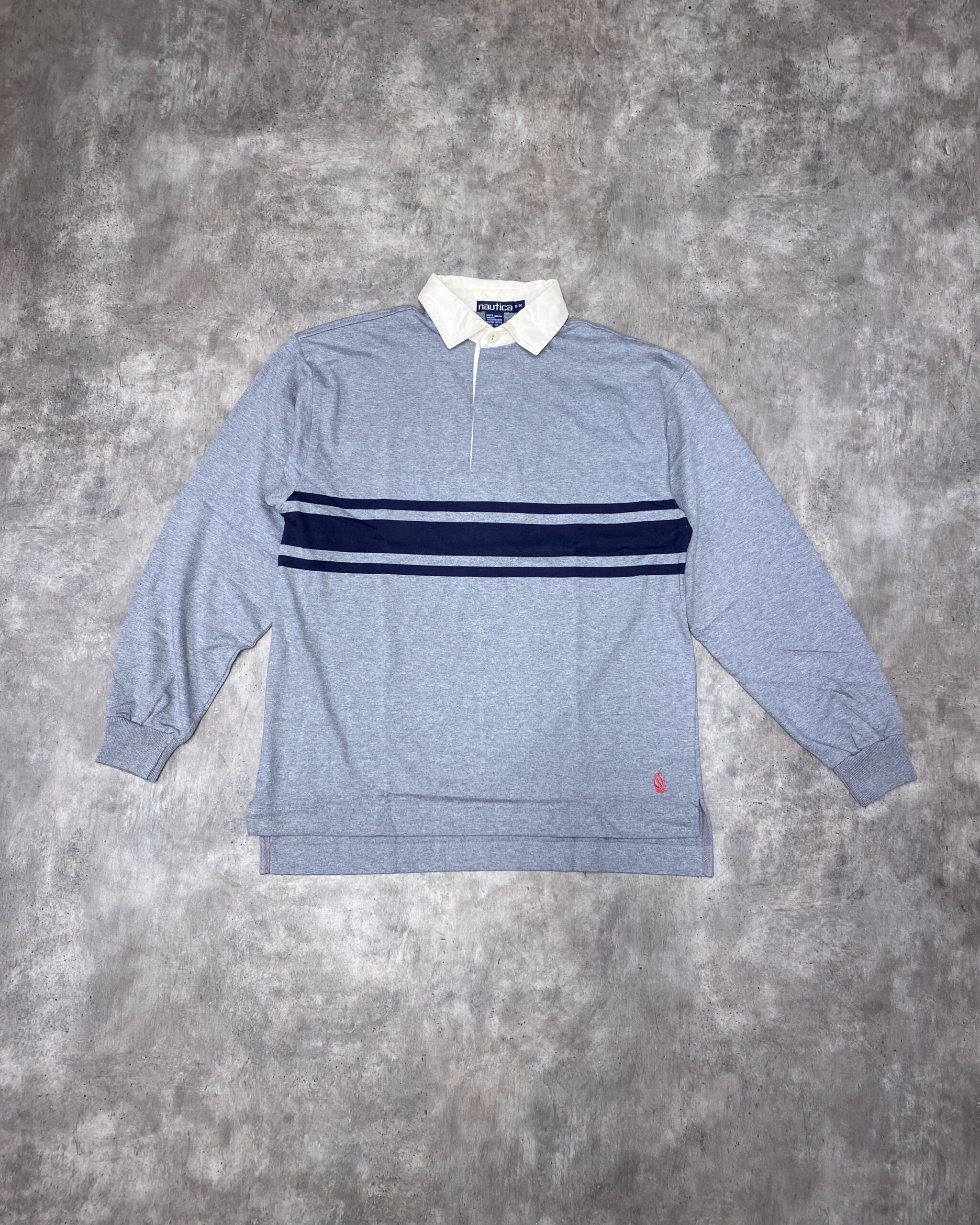 Apc 0482