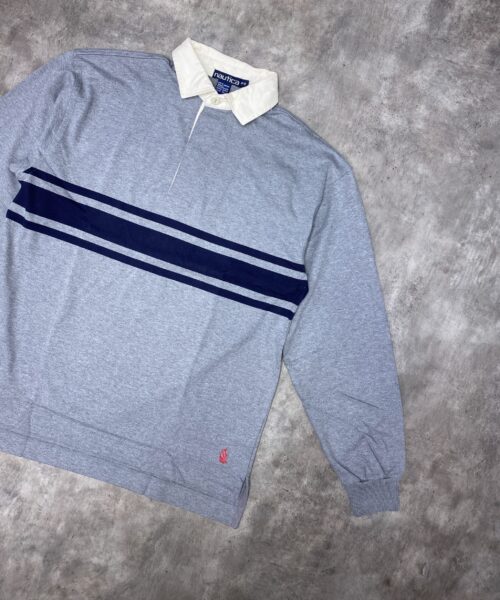 Apc 0483