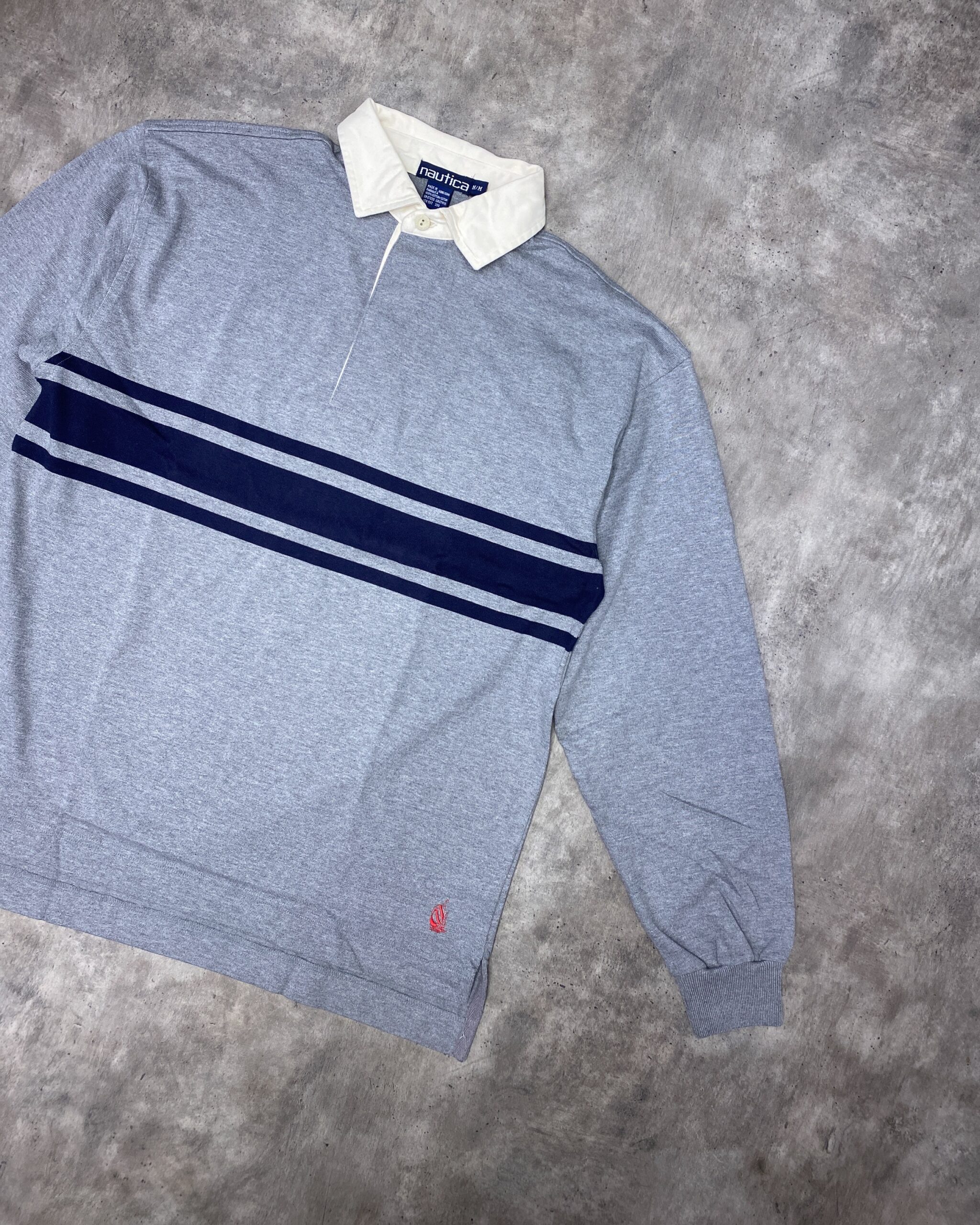 Apc 0483