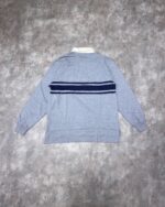 Apc 0485