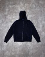 Apc 0486