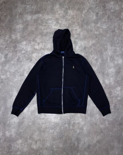 Apc 0486