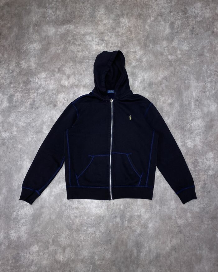 apc_0486 Apc 0486