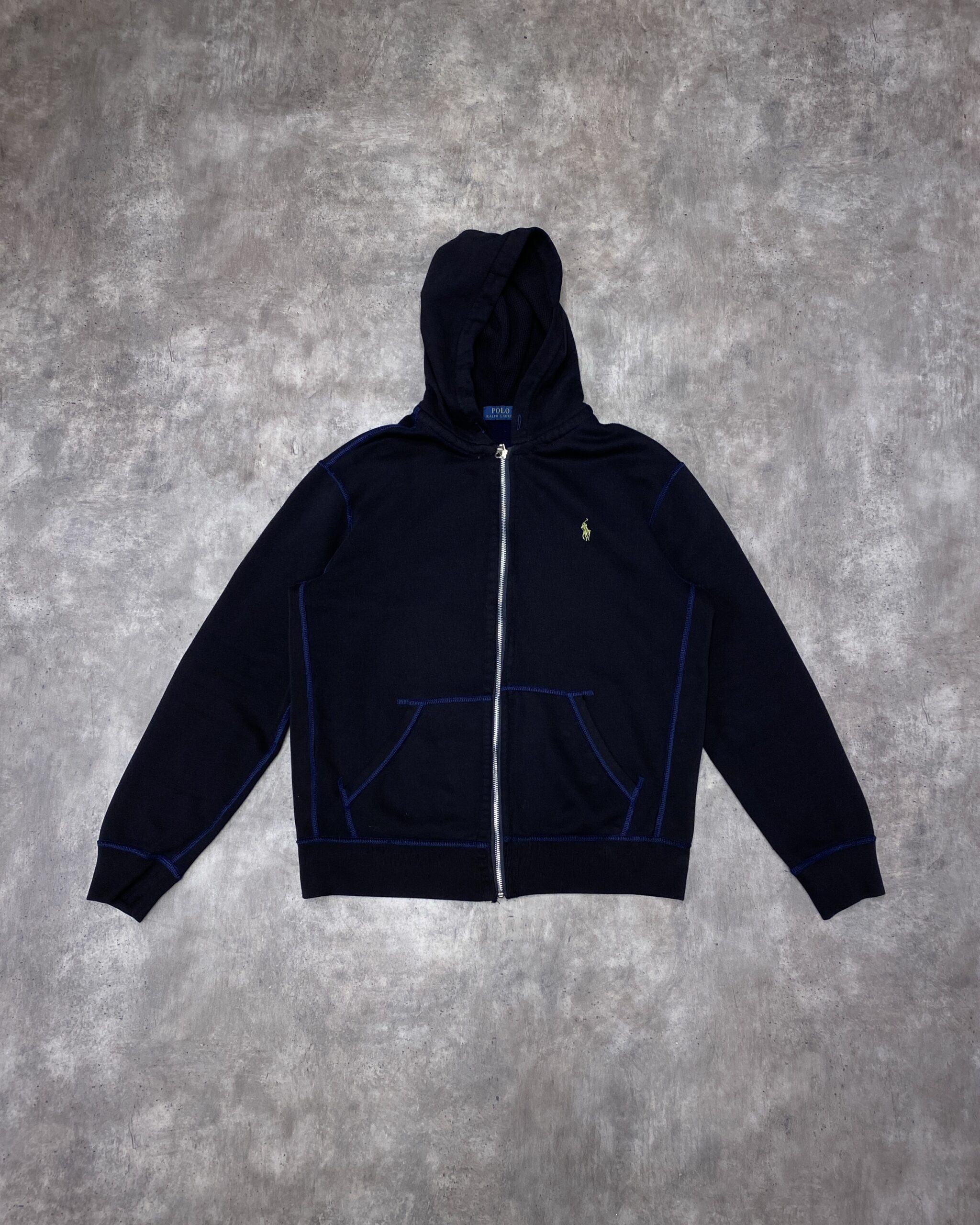 Apc 0486