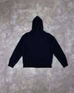 Apc 0488