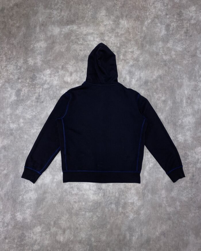 Apc 0488