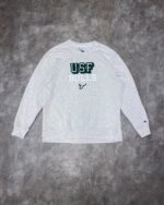 Apc 0489