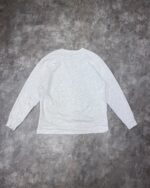 Apc 0491