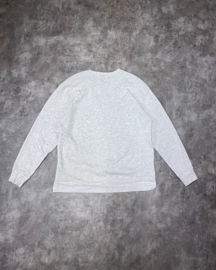 Apc 0491