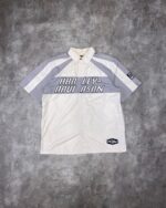 Apc 0492