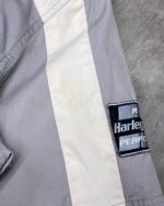Apc 0494