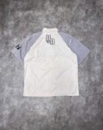Apc 0495