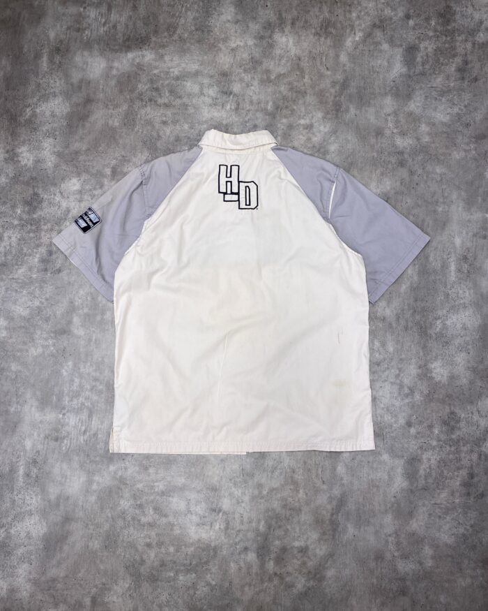 Apc 0495