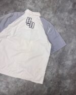 Apc 0496