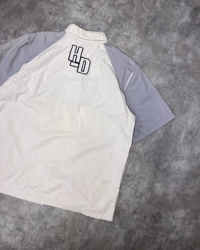 Apc 0496