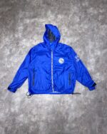 Apc 0497