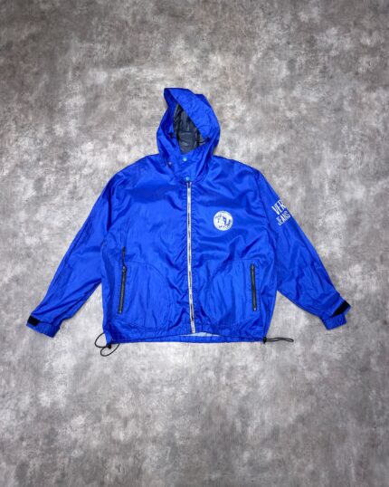 Apc 0497