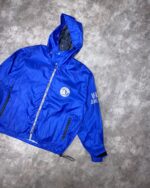 Apc 0498