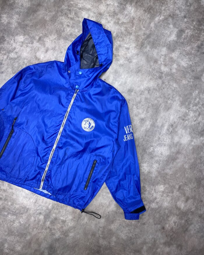 Apc 0498
