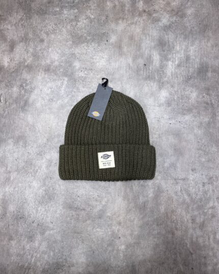 Apc 0503