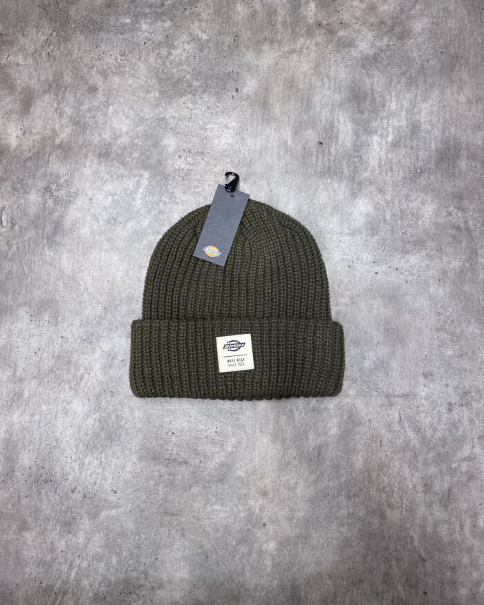 apc_0503 Apc 0503