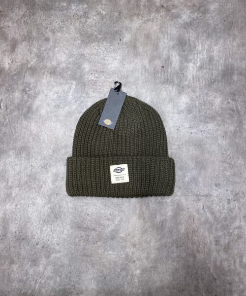 Apc 0503