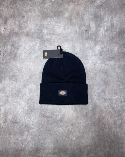 Apc 0504