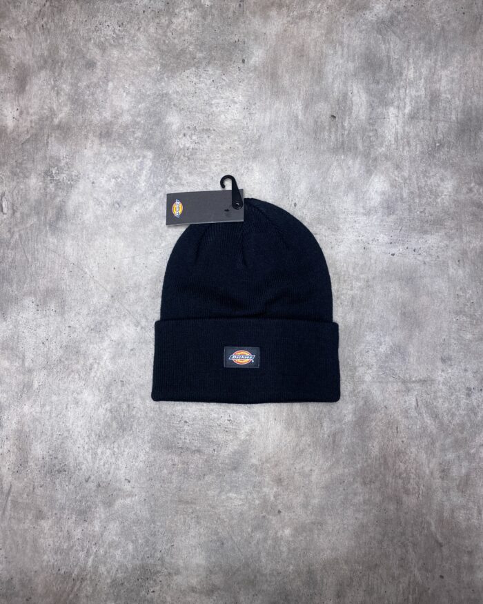 apc_0504 Apc 0504