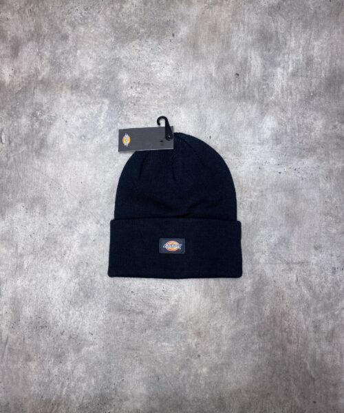 Apc 0504