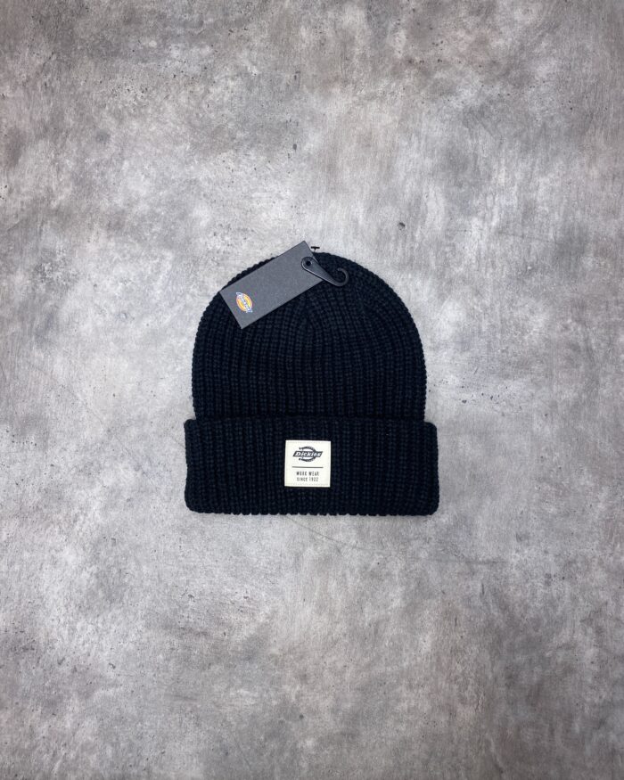 apc_0505 Apc 0505