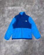 Apc 0511