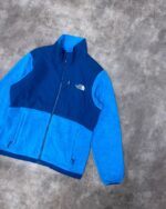 Apc 0512