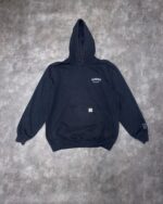 Apc 0516