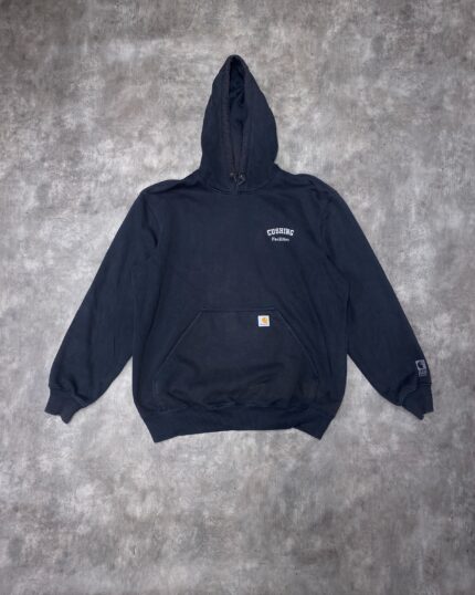 Apc 0516
