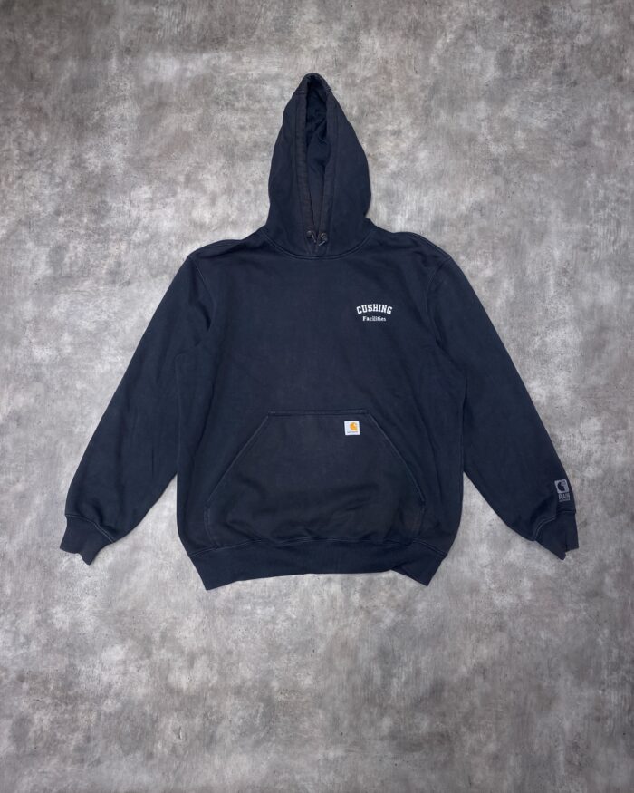 Apc 0516