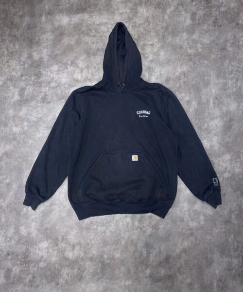 Apc 0516